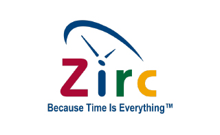 Zirc